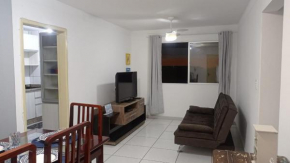 A Melhor Localização de Balneário a 50 Metros da Praia